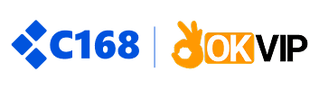 c168mecom